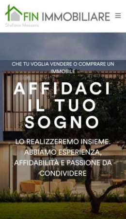 Foto Magazzino in affitto a Genova