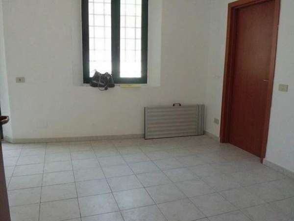 Foto Magazzino in affitto a Navacchio - Cascina 60 mq  Rif: 1265624