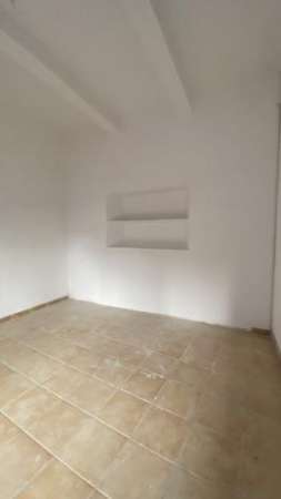 Foto Magazzino in affitto a Reggio di Calabria