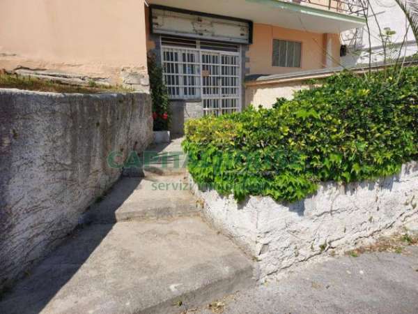 Foto Magazzino in affitto a Roccarainola - 2 locali 150mq