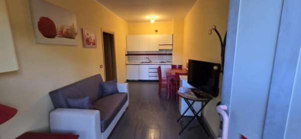 Foto Magione affittasi appartamento 2 vani 45 Mq