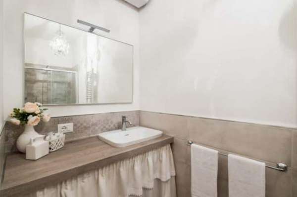 Foto Maison del Reno