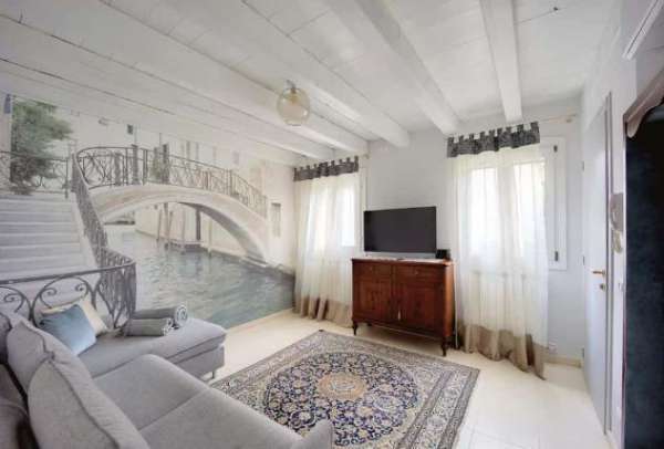 Foto Maison sul Pozzo