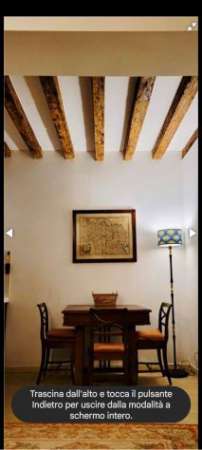 Foto Malamocco centro bilocale ( Unicamillus)