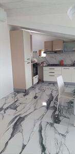 Foto Mansarda in Affitto, 3 Locali, 70 mq, Catanzaro (Catanzaro Lido)