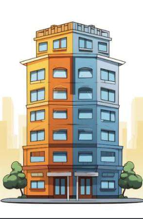 Foto Mansarda in affitto a Cuneo