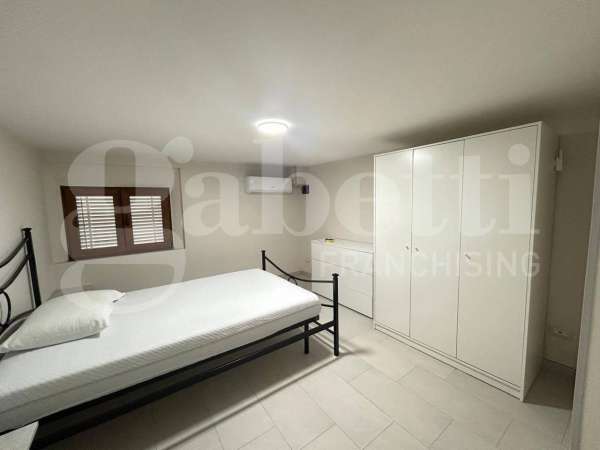 Foto Mansarda in affitto a Fiorano Modenese