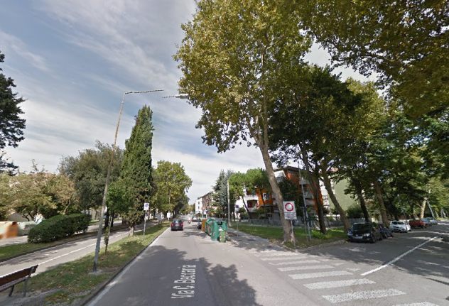 Foto MARGHERA - SPAZIOSO TRILOCALE DI 80 MQ