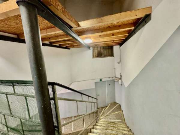 Foto Marghera via Elettricit  ampio ufficio