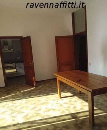 Foto MARINA ROMEA, VILLETTA RESIDENZIALE 500