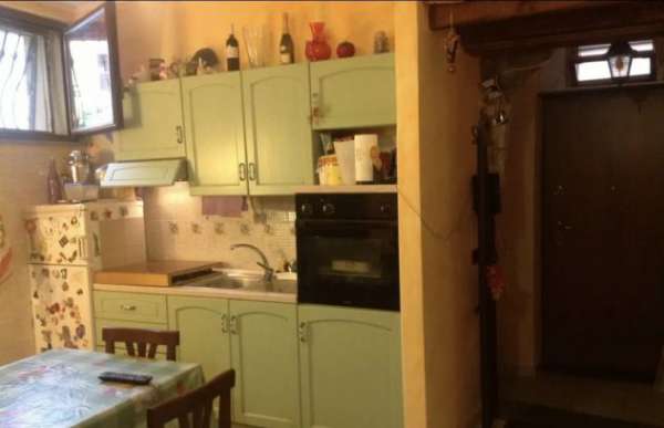 Foto MARINO BILOCALE DISPONIBILE DA SUBITO