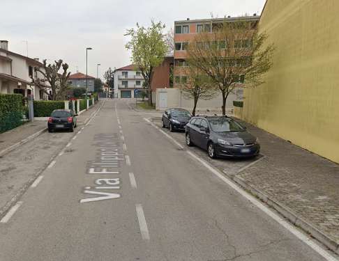 Foto MARTELLAGO - SPLENDIDO PENTALOCALE DI 200 MQ