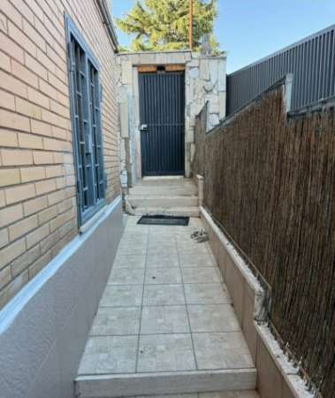 Foto MASSIMINA BILOCALE DISPONBILE DA SUBITO