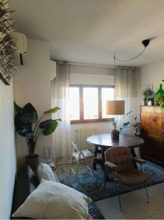 Foto MASSIMINA-CASAL LUMBROSO TRILOCALE CON BOX AUTO