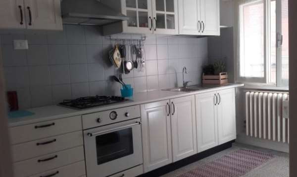 Foto matrimoniale piazza tre martiri