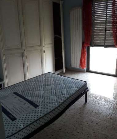 Foto Matrimoniale uso singola