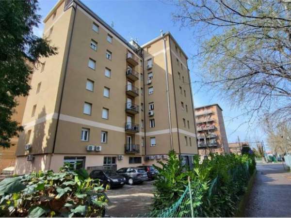 Foto Matrimoniale uso singolo