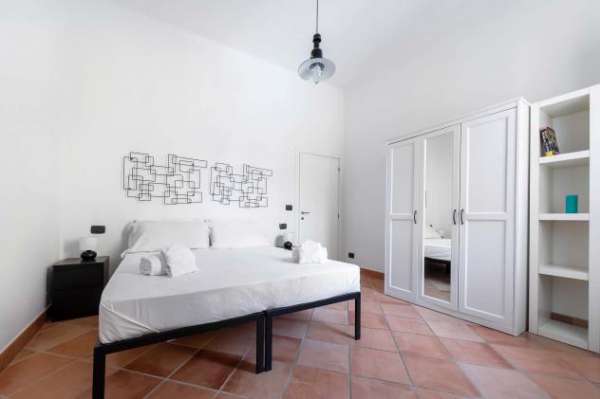 Foto Matteucci - Smart collection