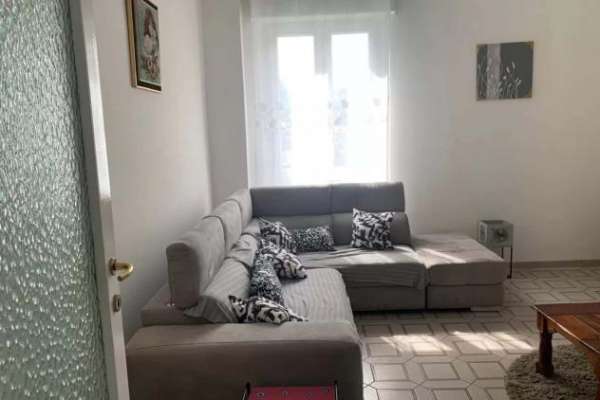 Foto MELIS APARTMENT