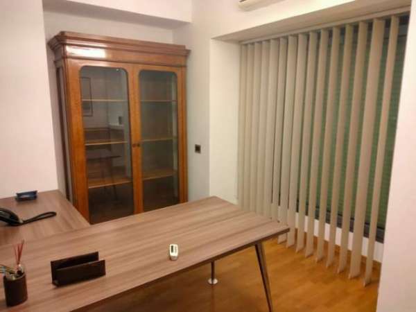 Foto Mergellina stanza per uso professionale