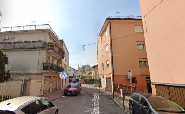 Foto MESTRE - GRAZIOSO POSTO LETTO LIBERO DA SUBITO