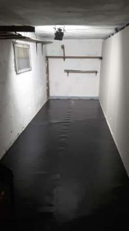 Foto Mestre - Magazzino di 15 mq da nov 2025