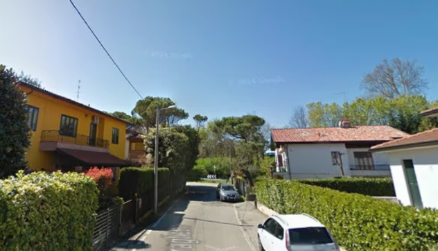 Foto MESTRE - MODERNO BILOCALE DI 55 MQ CON GIARDINO + GARAGE