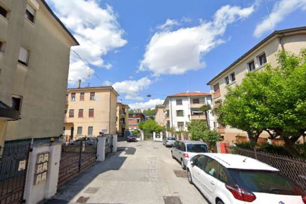 Foto MESTRE - POSTO LETTO IN DOPPIA