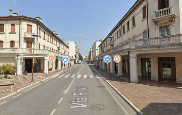 Foto MESTRE - POSTO LETTO IN DOPPIA DISPONIBILE DA SUBITO