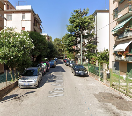 Foto MESTRE - POSTO LETTO IN DOPPIA LIBERO DA SUBITO