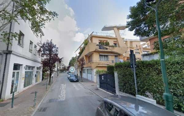Foto MESTRE - POSTO LETTO IN DOPPIA LIBERO DA SUBITO