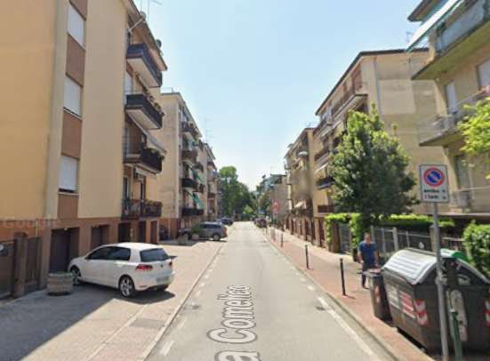 Foto MESTRE - SPLENDIDA STANZA SINGOLA LIBERA DA SUBITO