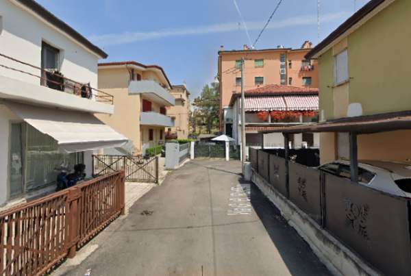 Foto MESTRE - SPLENDIDO BILOCALE DI 50 MQ