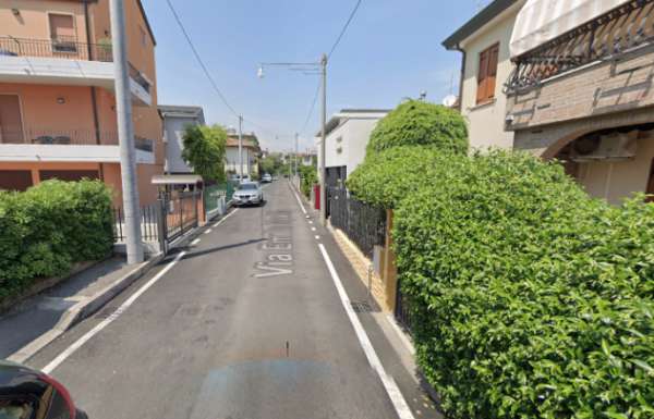 Foto MESTRE - SPLENDIDO BILOCALE DI 50 MQ