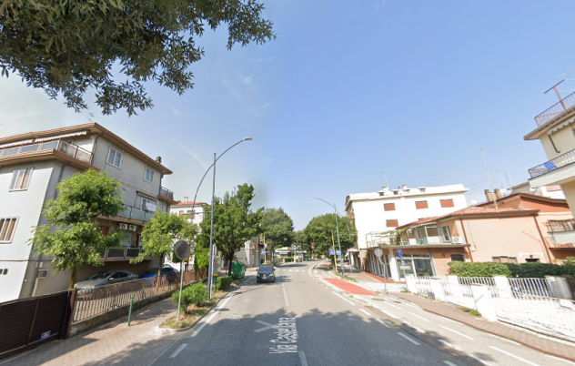 Foto MESTRE - SPLENDIDO BILOCALE DI 70 MQ