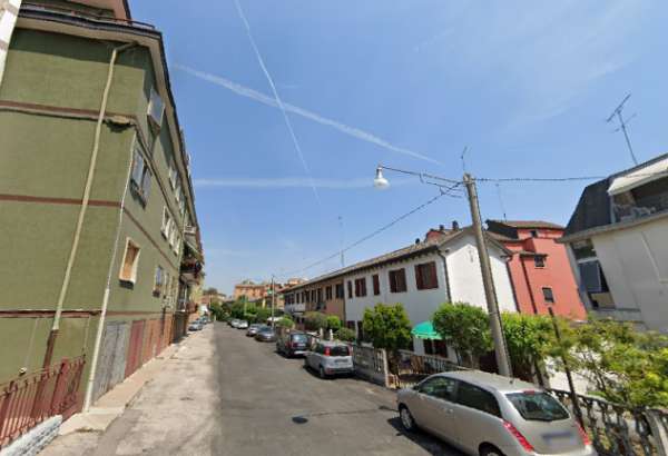 Foto MESTRE - SPLENDIDO BILOCALE LIBERO DA SUBITO