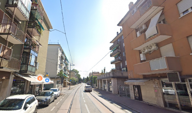 Foto MESTRE - SPLENDIDO MONOLOCALE DI 34 MQ