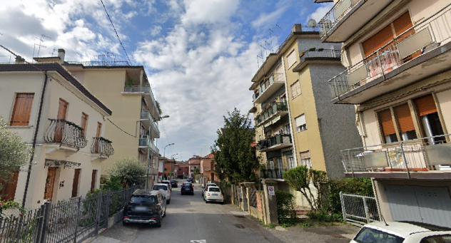 Foto MESTRE - SPLENDIDO QUADRILOCALE DI 88 MQ