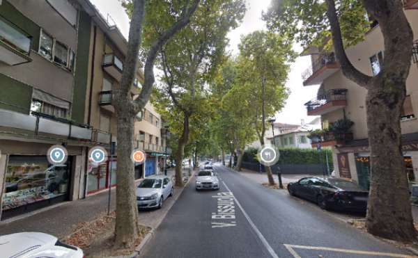 Foto MESTRE - STANZA DOPPIA AD USO SINGOLO TUTTO INCLUSO