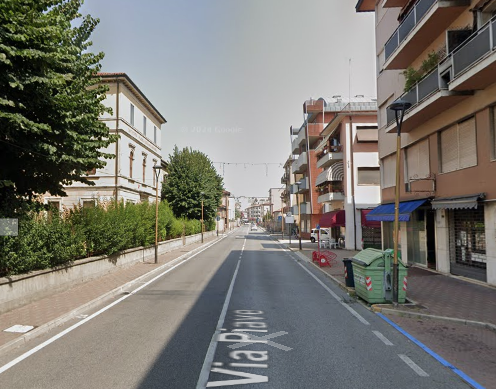 Foto MESTRE - STANZA SINGOLA TUTTO INCLUSO