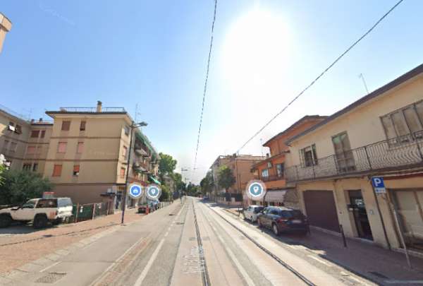 Foto MESTRE - STANZA SINGOLA TUTTO INCLUSO