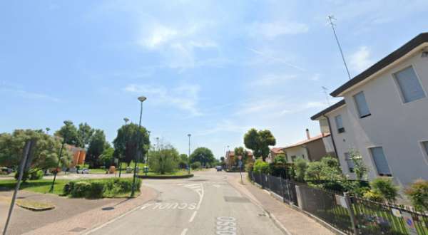 Foto MESTRE (CHIRIGNAGO) - GRAZIOSA STANZA SINGOLA