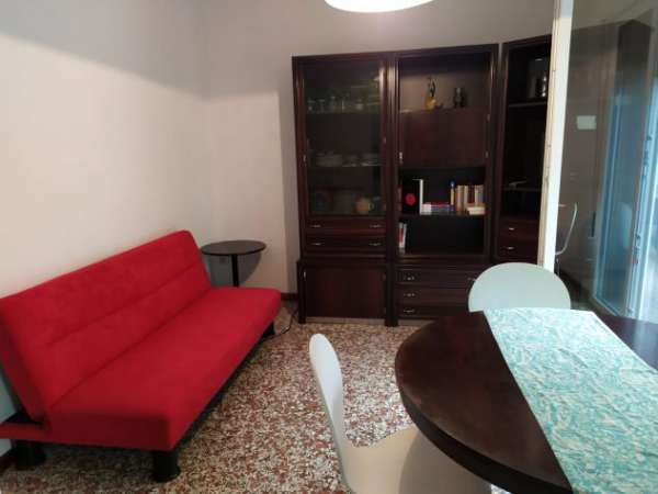 Foto Mestre Carpenedo Bissuola - Stanza singola in appartamento