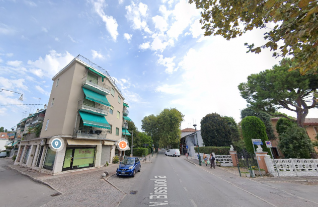 Foto MESTRE CENTRO - GRAZIOSO POSTO LETTO IN DOPPIA
