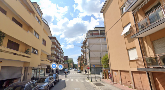Foto MESTRE CENTRO - POSTO LETTO TUTTO INCLUSO