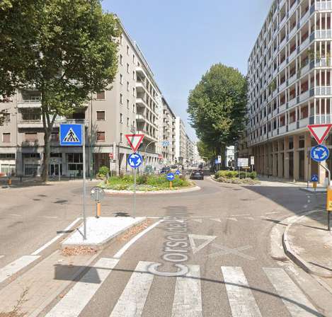 Foto MESTRE CENTRO - SPLENDIDO PENTALOCALE DI 180 MQ