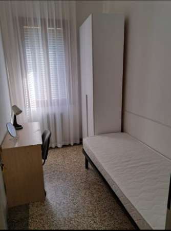 Foto Mestre centro stanza singola per studenti
