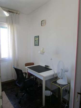 Foto Mestre viale S.Marco stanza singola per studente/essa