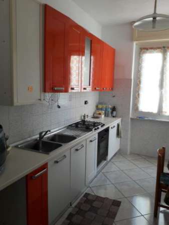 Foto METRO BENGASI : 450 euro tutto inclusso