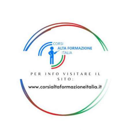 Foto Milano  Trilocale luminoso in affitto, zona Citt  Studi